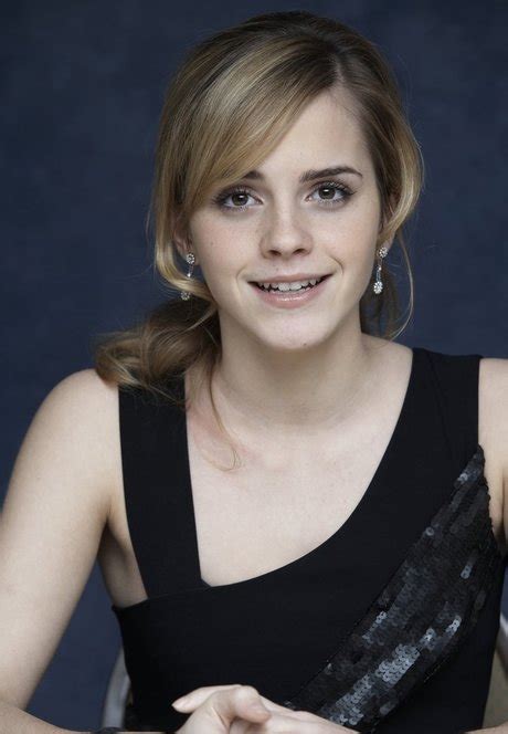 emma watson nude pics leaked|Emma Watson Nude Leaked Pics And Porn .